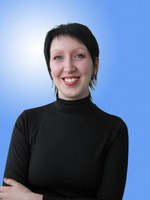 Зинатова Светлана Геннадьевна