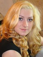 Батманова Наталья Александровна