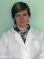 Ловчикова Елизавета Владимировна Ловчикова Елизавета Владимировна