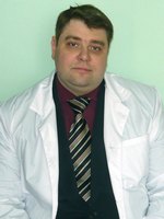 Симонов Владимир Валерьевич Симонов Владимир Валерьевич