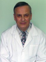 Усачев Евгений Алексеевич Усачев Евгений Алексеевич