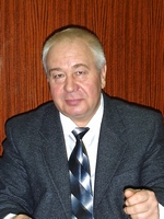 Коломойцев Владимир Федорович