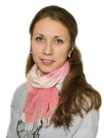 Ерофеева Елена Сергеевна Ерофеева Елена Сергеевна