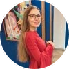Манаева v2
