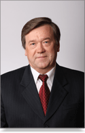 ladeischikov