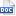 b-mail-icon doc-16