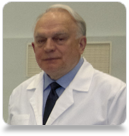 Валерий Александрович Черешнев
