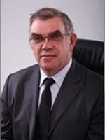 Падруль Михаил Михайлович Падруль Михаил Михайлович