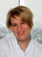 Ширинкина Елена Викторовна Ширинкина Елена Викторовна