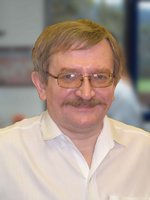Шилов Юрий Иванович Шилов Юрий Иванович