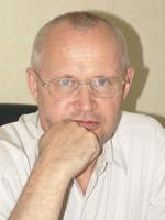 Шмагель Константин Владимирович Шмагель Константин Владимирович