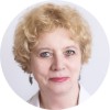 Смирнова Елена Николаевна IMG 4753 2 small