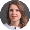 Синицина Яна Владимировна Синицина Я.В