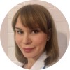 Южакова Екатерина Владимировна Южакова Е.В
