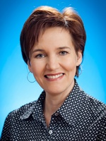 Логинова Наталья Павловна Логинова Наталья Павловна