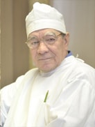 Аношкин Николай Кузьмич Аношкин Николай Кузьмич
