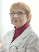 Елесина Татьяна Владимировна Елесина Татьяна Владимировна