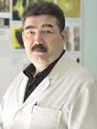 Мельников Игорь Иванович Мельников Игорь Иванович