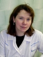 Пимкина Оксана Владимировна Пимкина Оксана Владимировна
