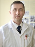 Рудин Виктор Владимирович Рудин Виктор Владимирович