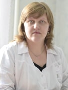 Торсунова Юлия Петровна Торсунова Юлия Петровна