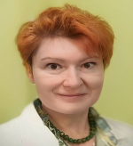 Николенко