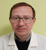 Окишев
