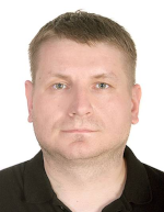 Тетерин
