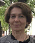 Гольдина120
