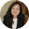 Бадуева Ирина Сергеевна Бадуева Ирина Сергеевна
