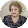 Грошикова Татьяна Фёдоровна Грошикова Татьяна Фёдоровна
