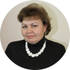 Калавур Юлия Викторовна Калавур Юлия Викторовна