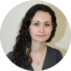 Капитонова Вера Сергеевна Капитонова Вера Сергеевна