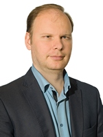 Болотов Андрей Николаевич Болотов Андрей Николаевич