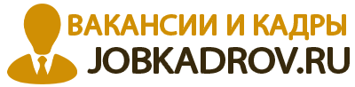 jobkadrov.ru