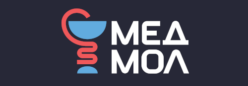 ВнеучебнаяВывеска