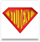 news super student