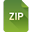 zip